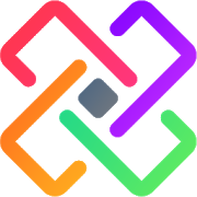 LineX Icon Pack [v3.9.1] APK Mod for Android