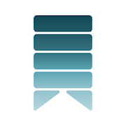 LinkStore: Simpan Tautan, Baca dan Tonton [v2.2.0] APK Mod untuk Android
