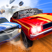 Mad Racing 3D [v0.7.0] APK Mod for Android