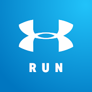 Map My Run by Under Armour [v21.12.1]