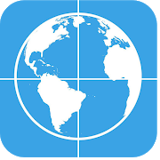 Measure map [v1.21] APK Mod for Android