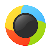 MOLDIV –フォトエディター、コラージュ＆ビューティーカメラ[v3.3.2] Android用APK Mod