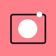 Movavi Picverse photo editor app: filters, presets [v1.34]