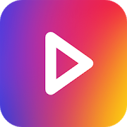 Music Player [v1.68.2] APK Mod for Android