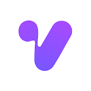 Editor & Pembuat Video Musik – Vidshow [v1.4.181] APK Mod untuk Android
