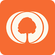 MyHeritage - Árvore genealógica, DNA e pesquisa de ancestrais