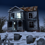Mystery Manor: hidden objects [v5.20.0] APK Mod for Android