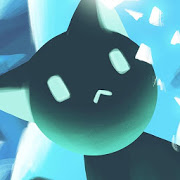 Nameless Cat [v1.7.0] APK Mod voor Android