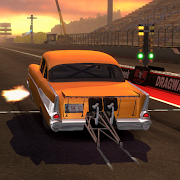 No Limit Drag Racing 2 [v1.2.3] APK Mod for Android