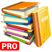 Notebooks Pro [v6.2]