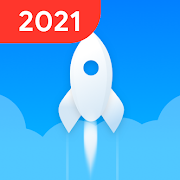 One Booster - Antivírus, Booster, Phone Cleaner [v1.6.9.0] Mod APK para Android