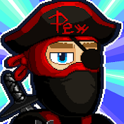 PewDiePie의 괴경 시뮬레이터 [v1.72.0] APK Mod for Android