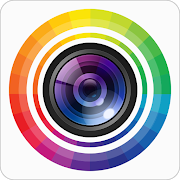 Animate PhotoDirector Image Editor & Collage Maker [v15.2.3] APK Mod Android