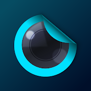 PicTrick – Creative photos in just 3 taps [v21.06.21.11] APK Mod for Android