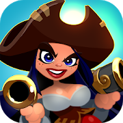 Pirate’s Destiny [v0.186] APK Mod for Android