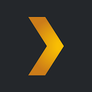 Plex: Stream Free Movies & Watch Live TV Shows Now [v8.19.0.26205] APK Mod for Android