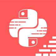 Python Programming: Ultimate guide [v2.1.34] APK Mod for Android
