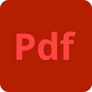 Sav PDF Viewer Pro [v1.7.1]
