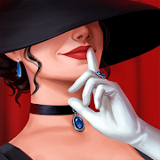 Seekers Notes: Hidden Mystery [v2.12.1] APK Mod for Android