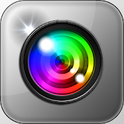 Silent Video Camera [Hoge kwaliteit] [v6.10.4] APK Mod voor Android