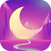 Sleepa: Entspannende Geräusche, Schlaf [v2.1.1.RC-GP-Free(52)] APK Mod für Android