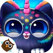 Smolsies – My Cute Pet House [v5.0.157] APK Mod for Android