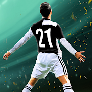 Soccer Cup 2021: Free Football Games [v1.17.4.1]