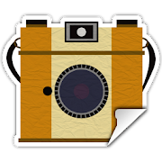 坚持到底！ – Photo Sticker Maker [v2.5.3] APK Mod for Android