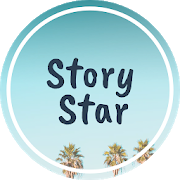 Story Maker for Instagram - StoryStar [v6.8.0]