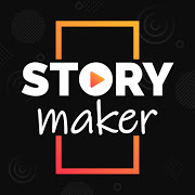 Story Maker: plantillas de historias de Insta y diseño de historias [v14.0]