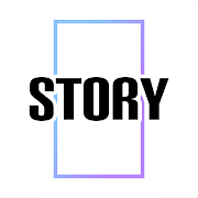 StoryLab - Insta Story Art Maker pour Instagram [v3.9.5] APK Mod pour Android