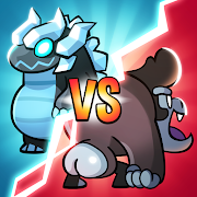 Summoner’s Greed: Endless Idle TD Heroes [v1.25.12] APK Mod for Android