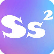 Super Sandbox 2 [v1.0.0.1] APK Mod for Android