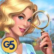 The Secret Society – Hidden Objects Mystery [v1.45.6101] APK Mod for Android