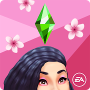 Les Sims ™ Mobile [v28.0.0.120987] APK Mod pour Android