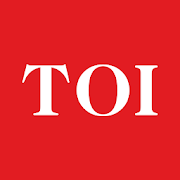 The Times of India Newspaper - Aktuelle Nachrichten-App [v8.2.0.4]