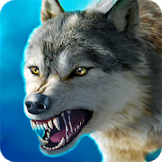 Волк [v2.2.1] APK Mod для Android