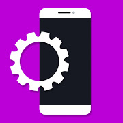 Titan obvium Booster - Sursum Volo boost tua Phone [v4.9] APK Mod Android