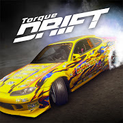 Torque Drift: Become a DRIFT KING! [v2.2.0] APK Mod for Android