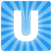 Ultimative Sandbox: Mod Online [v2.4.1] APK Mod für Android