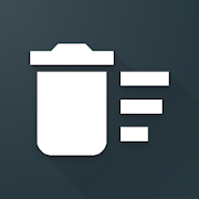 UnApp — Batch Uninstall Beberapa Aplikasi, Uninstaller [v1.7.2] APK Mod untuk Android