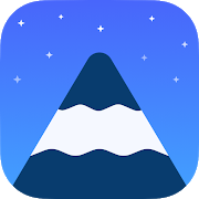 UpNote – notes, diary, journal [v1.4.0] APK Mod for Android