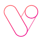 Vera Outline Icon Pack – Umrisssymbole [v4.0] APK Mod für Android