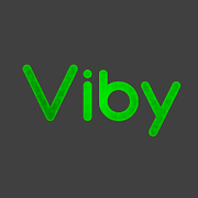 Viby - Icon Pack [v6.0.1]