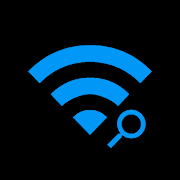 Quis me WiFi [v20.1.1] APK Mod Android