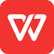 WPS Office - Free Office Suite for Word و PDF و Excel [v14.3.1] APK Mod لأجهزة Android