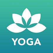 Yoga Studio: Pose & Kelas [v2.8.7] APK Mod untuk Android