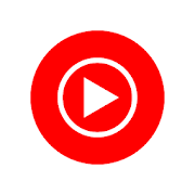YouTube Music [v4.30.51] APK Mod لأجهزة Android