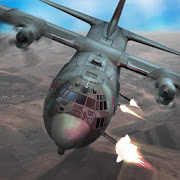Zombie Gunship Survival - Action Shooter [v1.6.31] APK Mod cho Android