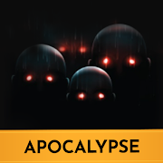 Zombie Survival Battle: Apocalypse Tsunami [v0.42]